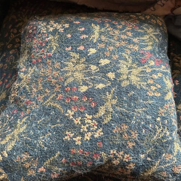 COPY - Pet hair remover!!! Wow does it work. Don’t use on dog. It doesn’t work … - Picture 5 of 11